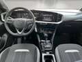 Opel Mokka GS-Line PDC*Kamera*Carplay*SHZ*LenkradHZG*Allwette Silber - thumbnail 11