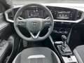 Opel Mokka GS-Line PDC*Kamera*Carplay*SHZ*LenkradHZG*Allwette Silber - thumbnail 10