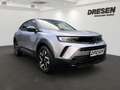 Opel Mokka GS-Line PDC*Kamera*Carplay*SHZ*LenkradHZG*Allwette Silber - thumbnail 2