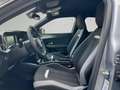 Opel Mokka GS-Line PDC*Kamera*Carplay*SHZ*LenkradHZG*Allwette Silber - thumbnail 7
