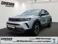 Opel Mokka GS-Line PDC*Kamera*Carplay*SHZ*LenkradHZG*Allwette Silber - thumbnail 1