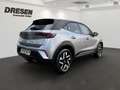 Opel Mokka GS-Line PDC*Kamera*Carplay*SHZ*LenkradHZG*Allwette Silber - thumbnail 3