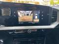 Opel Mokka GS-Line PDC*Kamera*Carplay*SHZ*LenkradHZG*Allwette Silber - thumbnail 15