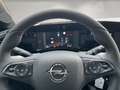 Opel Mokka GS-Line PDC*Kamera*Carplay*SHZ*LenkradHZG*Allwette Silber - thumbnail 8