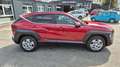 Hyundai KONA 1.6 T-GDI 102kW Prime DCT Rot - thumbnail 6