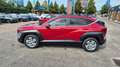 Hyundai KONA 1.6 T-GDI 102kW Prime DCT Rot - thumbnail 2