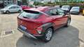 Hyundai KONA 1.6 T-GDI 102kW Prime DCT Rot - thumbnail 5