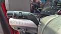 Hyundai KONA 1.6 T-GDI 102kW Prime DCT Rot - thumbnail 18