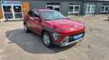 Hyundai KONA 1.6 T-GDI 102kW Prime DCT Rot - thumbnail 7