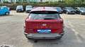 Hyundai KONA 1.6 T-GDI 102kW Prime DCT Rot - thumbnail 4