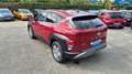 Hyundai KONA 1.6 T-GDI 102kW Prime DCT Rot - thumbnail 3