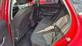 Hyundai KONA 1.6 T-GDI 102kW Prime DCT Rot - thumbnail 10