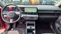 Hyundai KONA 1.6 T-GDI 102kW Prime DCT Rot - thumbnail 11