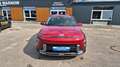 Hyundai KONA 1.6 T-GDI 102kW Prime DCT Rot - thumbnail 8