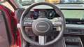 Hyundai KONA 1.6 T-GDI 102kW Prime DCT Rot - thumbnail 14