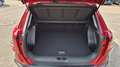 Hyundai KONA 1.6 T-GDI 102kW Prime DCT Rot - thumbnail 20
