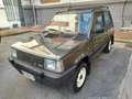 Fiat Panda 1.0 Sisley 4x4 Verde - thumbnail 8