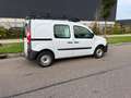 Renault Kangoo 1.5 dci 90 pk, Airco, Navigatie Wit - thumbnail 11