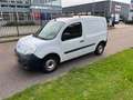 Renault Kangoo 1.5 dci 90 pk, Airco, Navigatie Wit - thumbnail 1
