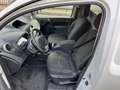 Renault Kangoo 1.5 dci 90 pk, Airco, Navigatie Wit - thumbnail 19