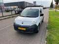 Renault Kangoo 1.5 dci 90 pk, Airco, Navigatie Wit - thumbnail 3