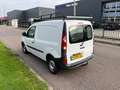 Renault Kangoo 1.5 dci 90 pk, Airco, Navigatie Wit - thumbnail 14