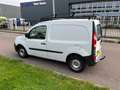 Renault Kangoo 1.5 dci 90 pk, Airco, Navigatie Wit - thumbnail 7