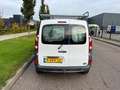 Renault Kangoo 1.5 dci 90 pk, Airco, Navigatie Wit - thumbnail 15