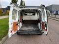 Renault Kangoo 1.5 dci 90 pk, Airco, Navigatie Wit - thumbnail 16