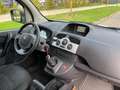Renault Kangoo 1.5 dci 90 pk, Airco, Navigatie Wit - thumbnail 21