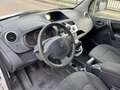 Renault Kangoo 1.5 dci 90 pk, Airco, Navigatie Wit - thumbnail 18
