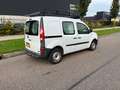 Renault Kangoo 1.5 dci 90 pk, Airco, Navigatie Wit - thumbnail 12