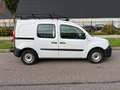 Renault Kangoo 1.5 dci 90 pk, Airco, Navigatie Wit - thumbnail 9
