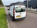 Renault Kangoo 1.5 dci 90 pk, Airco, Navigatie Wit - thumbnail 13
