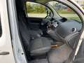 Renault Kangoo 1.5 dci 90 pk, Airco, Navigatie Wit - thumbnail 20