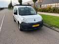Renault Kangoo 1.5 dci 90 pk, Airco, Navigatie Wit - thumbnail 5