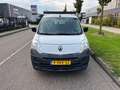 Renault Kangoo 1.5 dci 90 pk, Airco, Navigatie Wit - thumbnail 4