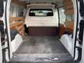 Renault Kangoo 1.5 dci 90 pk, Airco, Navigatie Wit - thumbnail 17