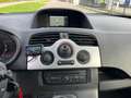 Renault Kangoo 1.5 dci 90 pk, Airco, Navigatie Wit - thumbnail 22
