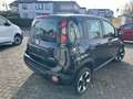 Fiat Panda City Plus - thumbnail 4