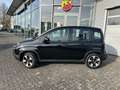 Fiat Panda City Plus - thumbnail 2