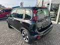 Fiat Panda City Plus - thumbnail 3
