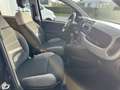 Fiat Panda City Plus - thumbnail 10