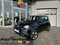 Fiat Panda City Plus - thumbnail 1