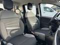 Fiat Panda City Plus - thumbnail 11