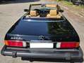 Mercedes-Benz SL 560 FULL Schwarz - thumbnail 2