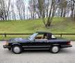 Mercedes-Benz SL 560 FULL Schwarz - thumbnail 3
