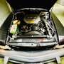 Mercedes-Benz SL 560 FULL Schwarz - thumbnail 10