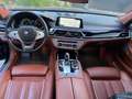 BMW 750 Li xDrive M-Paket Vollausstattung Schwarz - thumbnail 7