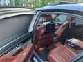 BMW 750 Li xDrive M-Paket Vollausstattung Schwarz - thumbnail 11